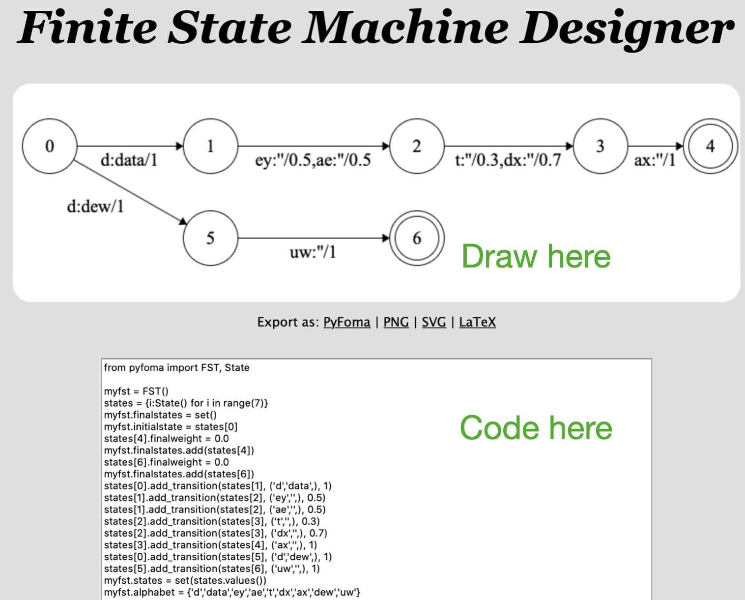 _images/quickstart3.png