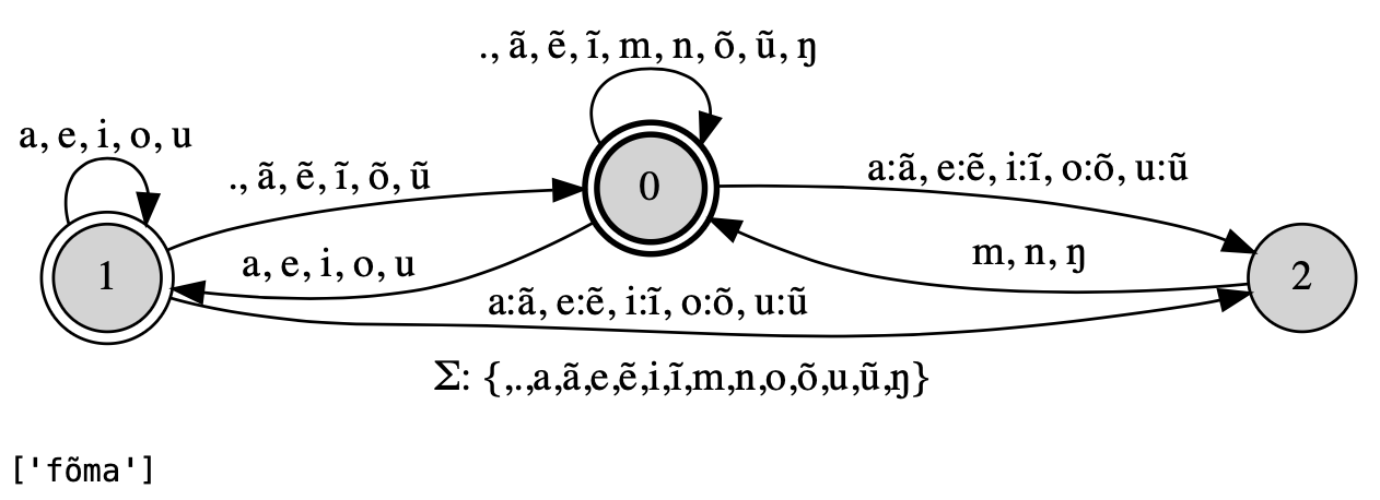 _images/quickstart5.png